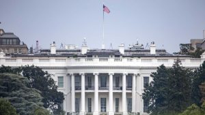 Bela kuća saopštila kada će biti održan sastanak Vitkofa i Umerova 9