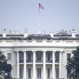 Zamenik državnog sekretara SAD: Evropljani dali mnogo više Rusiji nego Ukrajini 4