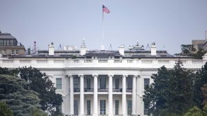 Zamenik državnog sekretara SAD: Evropljani dali mnogo više Rusiji nego Ukrajini 12