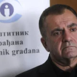 Zoran Pašalić ispituje slučaj samoubistva u policijskoj stanici Srbobran 8