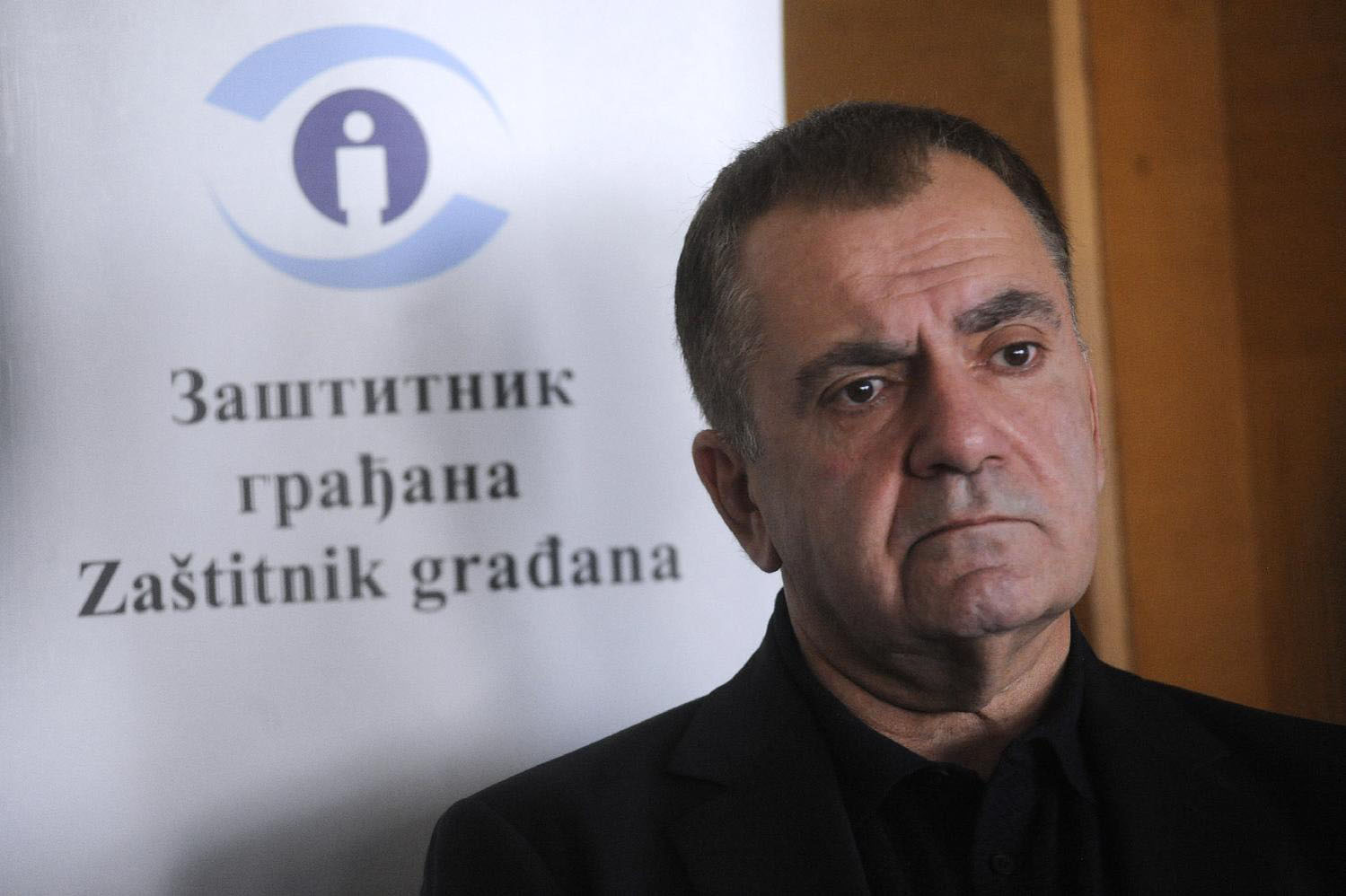 Da li se i Zoran Pašalić pridružio borbi protiv rodno osetljivog jezika? 2