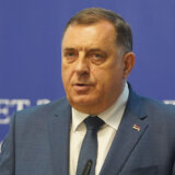 Dodik optužio SDS da je spremna na rušenje RS kako bi dobila deo vlasti u BiH 7