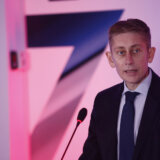 Aleksandar Martinović preuzeo dužnost ministra poljoprivrede, šumarstva i vodoprivrede 5