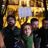 Šta svetski mediji pišu o zahtevu srpske opozicije da EU i SAD sprovedu istragu o izbornoj krađi? 7