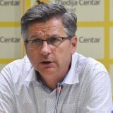 Ko je izdao Kosovo i Metohiju? 2