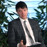 Jovanović (CLS): Astronomski iznos za Kalenić pijacu, kao da se radi u pozlati 4