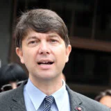 Jovanović: Sledeće godine skok cena komunalnih usluga i poreza na imovinu u Beogradu 13