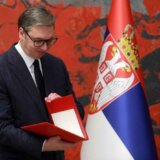 Vučić: Verujem da će u decembru biti još jednokratnih davanja države 7