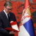 Vučić: Verujem da će u decembru biti još jednokratnih davanja države 2
