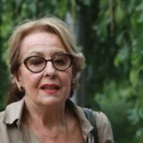 Svetlana Bojković: Uhapšeni aktivisti drakonski kažnjeni, reč o teškoj represiji 10