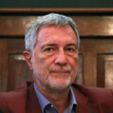 Bertolini: Planu rasta za Zapadni Balkan kao posledica usporenja procesa pristupanja EU 3