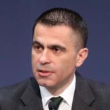 Ministar Milićević sa Srbima u Vukovaru na uskršnoj liturgiji 6