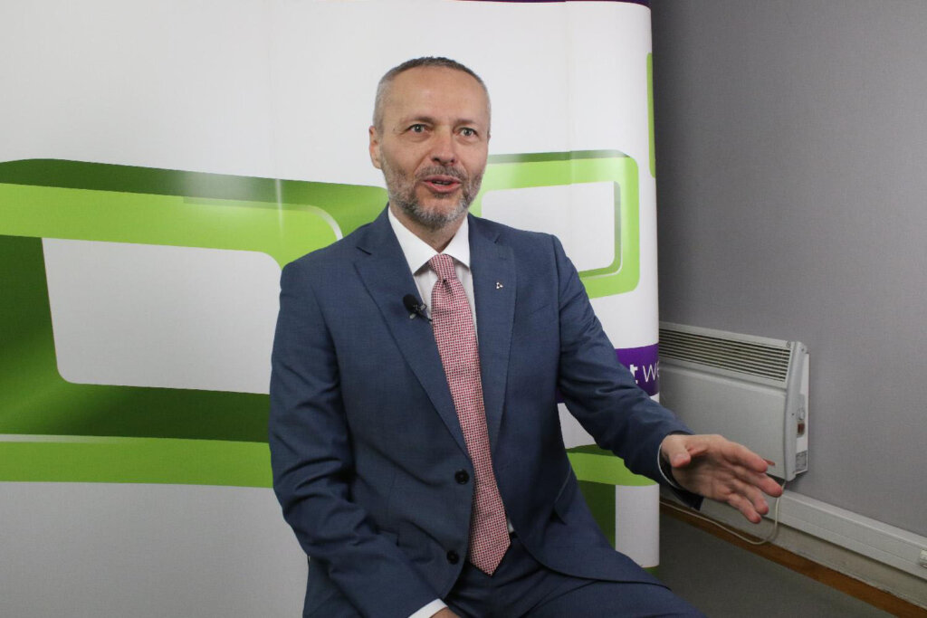 Oglasile se pojedine opozicione stranke o godišnjici zločina u Srebrenici 2 Oglasile se pojedine opozicione stranke o godišnjici zločina u Srebrenici 2