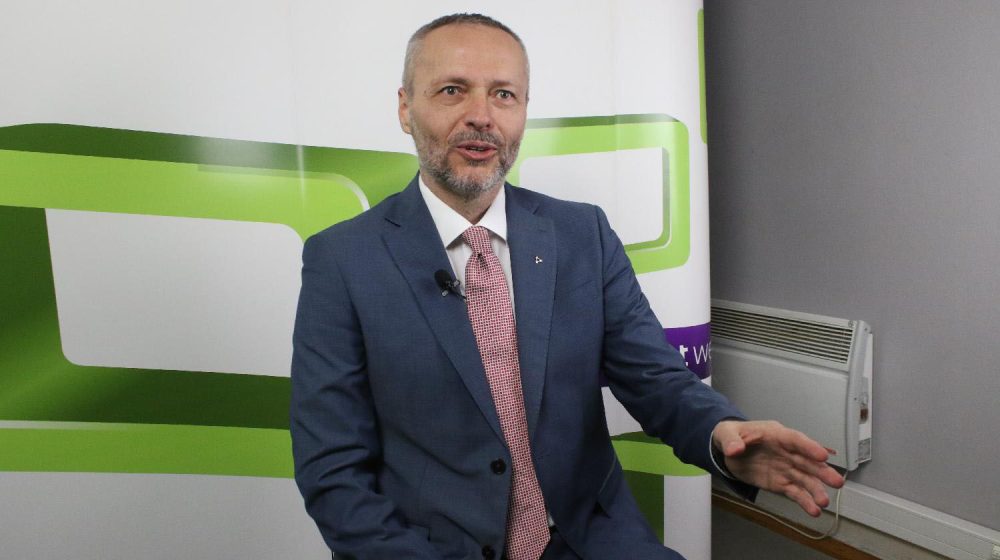 Olenik o spornom snimku Miketića: BIU treba kompletno rasformirati, od prvog čoveka do spremačice 1