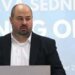 Radovanović (PSG) objavio hronološku tabelu ko se prvi oglasio povodom izjave Snežane Paunović 1