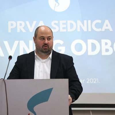 Vučić onda sam o sebi najgore misli: Sagovornici Danasa o Vulinovoj izjavi da ko loše misli o Putinu, loše misli o Vučiću 5 Vučić onda sam o sebi najgore misli: Sagovornici Danasa o Vulinovoj izjavi da ko loše misli o Putinu, loše misli o Vučiću 4