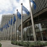 Šaša objavio kakve ocene je EK dala državama kandidatima: Favoriti su Ukrajina i Moldavija 10