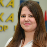 Članice koalicije Srbija protiv nasilja zajedno na lokalnim izborima u Zrenjaninu 10