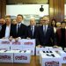 Hoće li biti iznenađenja na SNS listi? 1