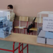 CESID: U Beogradu 13.000 birača više nego na prošlim izborima 2022. 10