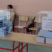 CESID: U Beogradu 13.000 birača više nego na prošlim izborima 2022. 3
