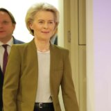 Šta pokazuje anketa među građanima EU: Hladni prema Srbiji, manje hladni prema Crnoj Gori 13