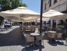 Dragiša Nedović dobio trg, ali ostao bez festivala: Manifestacije u Kragujevcu ove godine neće biti 4