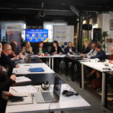 Vučić se iz detinjstva seća dva Gonzalesa: Lični stav Jovice Đ. Todorovića 7