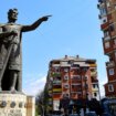 U Severnoj Mitrovici napadnuta dvojica Srba, uhapšena trojica Albanaca 13