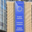 Portparolka: EK će odgovoriti kosovskoj vladi na primedbe o vlasnicima srpskih pasoša 12