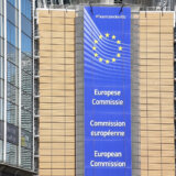 Evropska komisija pozdravila o Evropskoj uredbi o slobodi medija 6