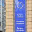 Masovne tužbe i izveštaj Evropske komisije za 2023. 12