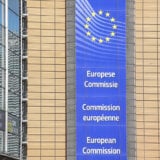 Masovne tužbe i izveštaj Evropske komisije za 2023. 9