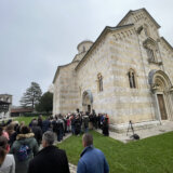 Zabrinutost zbog novih mera Prištine: „Korak ka proterivanju Srba sa Kosova“ 4