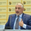 Čedomir Jovanović tvrdi da se sastao sa Kurtijem: O Kosovu se mora reći istina i krenuti drugim putem 13