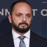 Radojević: Kurti želi da ukine opštinu Severna Mitrovica 1