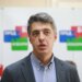 Miketić: Beogradski odbor kolektivno istupio iz stranke Zajedno, idemo na izbore 2