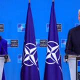 Autorski tekst Tatjane Lazarević za NIN: Suština evropskog sporazuma je Kosovo u NATO 9