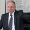 Đilas: Ne kritikujemo ljude, već odluku koja ostavlja Vučiću kontrolu nad REM-om 10