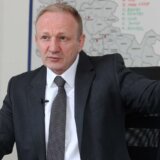 Dragan Đilas osudio lažnu umrlicu za Vučića 7