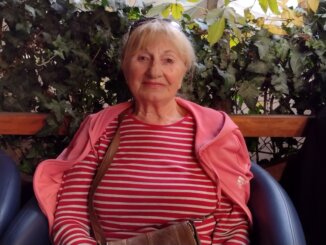 05 - Kragujevac liste opozicja Gužva k’o da smo u SNS-u: Potpisivanje za liste opozicije u Kragujevcu (FOTO) 5