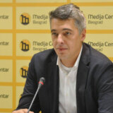 Miketić potvrdio za Danas da se povlači iz kampanje 6