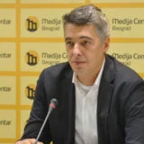 Čije birače dotiče "slučaj Miketić"? 7