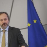 "Evropa i ja" za srednjoškolce u Srbiji: Nagradni konkurs EU delegacije 12