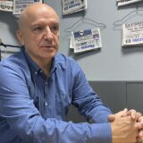 Ratko Ristić o besmislu konsultacija sa Vučićem: Grč interesnog kartela 11