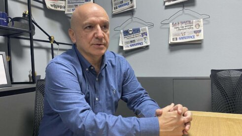 Ko su poznata lica na izbornim listama u Beogradu? 5