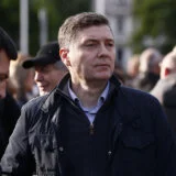 Zelenović: Stranka Zajedno neće da učestvuje u cirkusu od izbora i da glumi političku borbu 5