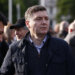 Zelenović: Stranka Zajedno neće da učestvuje u cirkusu od izbora i da glumi političku borbu 6