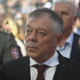 Tončev: Logično je da SPS uđe u Pokret za narod i državu 7