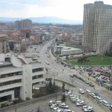 Na Kosovu u budžetu za 2024. godinu najviše sredstava za opštine koje vodi Samoopredeljenje 10